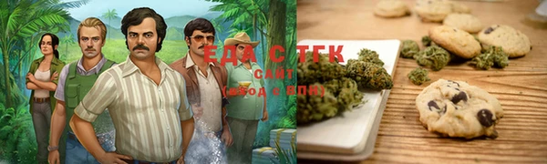 гашик Белоозёрский