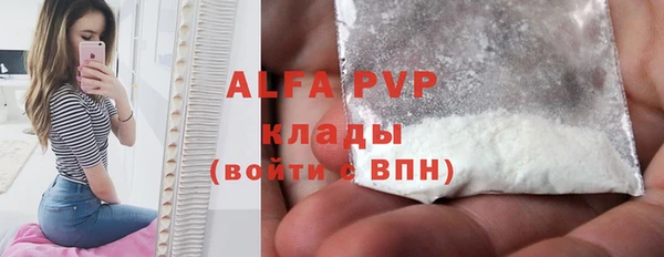 гашик Белоозёрский