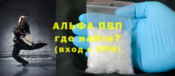 гашик Белоозёрский